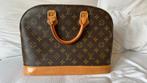 Louis vuitton tas, Sieraden, Tassen en Uiterlijk, Tassen | Damestassen, Ophalen, Zwart