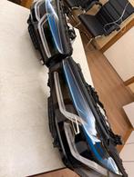 BMW 5 Serie G30 G31 M5 F90 LCI Laser Koplampen Set Compleet, Auto-onderdelen, Uitlaatsystemen, Ophalen of Verzenden, BMW