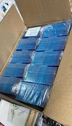 Lebara simkaarten te koop | grote partijen, Ophalen, Zo goed als nieuw, KPN