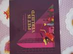 Leesboek " Piet is verliefd., Ophalen of Verzenden, Gelezen