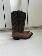 Cowboy boots, Kleding | Dames, Schoenen, Gedragen, Hoge laarzen, Bruin, Ophalen