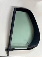 VW Golf 6 Kwartruit Links Achter Origineel, Ophalen, Gebruikt, Volkswagen