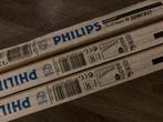 6x TL-D Philips Super 80 36W / 827 2700k 120cm warm wit NIEU, Nieuw, Buis, Bajonetsluiting, Ophalen of Verzenden