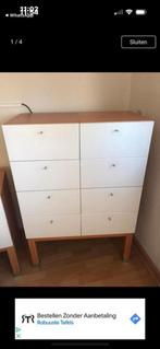 Ladekasten, Antiek en Kunst, Ophalen