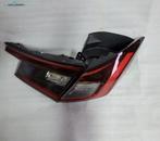 Honda Civic XI Sedan achterlicht rechts, Ophalen of Verzenden, Gebruikt, Honda