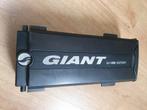 Accu Giant 36v met testrapport, Ophalen of Verzenden, Gebruikt