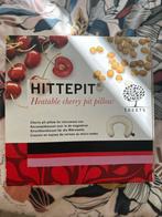 Hittepit Treets, Ophalen of Verzenden, Zo goed als nieuw, Overige typen