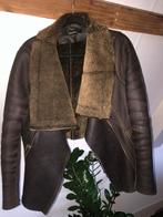 Prachtige lammy van Muubaa, Ophalen of Verzenden, Zo goed als nieuw, Bruin