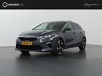 Kia Ceed 1.4 T-GDi ExecutiveLine | Panoramadak | Lederen Bek, Euro 6, 4 cilinders, 600 kg, Parkeercamera