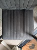 Goede stoelen, Ophalen, Gebruikt, Grijs
