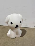 Mr Maria Snuffy Nachtlampje, Nijntje, Nijntje, Ophalen of Verzenden, Zo goed als nieuw