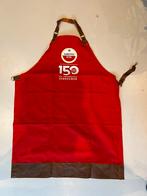 Amstel short, Huis en Inrichting, Keuken | Textiel, Ophalen, Nieuw, Schort