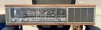 Bang & Olufsen | B&O BeoMaster 700 | Vintage receiver, Ophalen of Verzenden, Gebruikt, Tuner of Radio, Bang & Olufsen