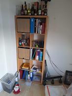 IKEA Kast, Huis en Inrichting, Ophalen, Gebruikt, 50 tot 100 cm, 150 tot 200 cm