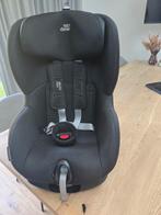 Britax Römer Autostoel - Trifox 2 i-Size, Ophalen