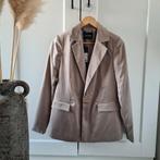 Nieuwe met prijskaartje - nette blazer, Ophalen of Verzenden, Nieuw, Maat 34 (XS) of kleiner