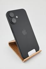 iPhone 16 128GB (NIEUW + Bon 18-06-25), Ophalen of Verzenden, Nieuw