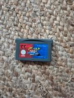 Pokemon Pinball: Ruby & Sapphire - GBA, Spelcomputers en Games, Games | Nintendo Game Boy, Gebruikt, Overige genres, 1 speler