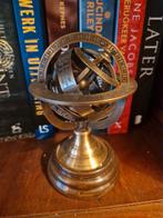 Armilarium globe, Antiek en Kunst, Ophalen of Verzenden