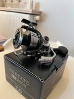 Daiwa Certare LT 5000 D, Watersport en Boten, Ophalen of Verzenden, Nieuw, Molen