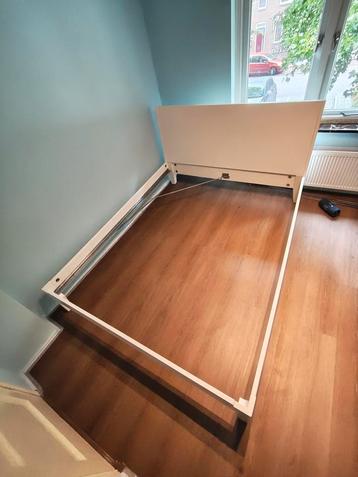 ikea nordli