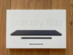 Samsung Galaxy Tab S6 Lite, 10 inch, Nieuw, Ophalen of Verzenden, 64 GB