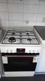 Oven, Ophalen, Oven, 60 cm of meer, Zo goed als nieuw