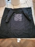 Game plaid/deken van ikea, Huis en Inrichting, Ophalen of Verzenden