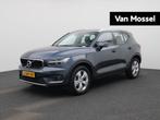 Volvo XC40 1.5 T3 Business Pro | VERWACHT | STOEL-STUURWIELV, 12 maanden, Gebruikt, Euro 6, Blauw