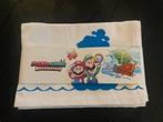 Mario & Luigi Brothership - Nintendo - Theedoeken - Zeldzaam, Avontuur en Actie, Verzenden, 1 speler, Zo goed als nieuw