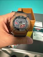 Casio G-Shock Baklava, Polshorloge, Overige materialen, Nieuw, Ophalen of Verzenden
