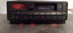 Philips Radio cassette DC 210 Youngtimer Oltimer Oldtimer, Auto diversen, Ophalen of Verzenden, Zo goed als nieuw