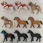 Dieren: losse paarden, Ophalen of Verzenden, Nieuw, Los playmobil