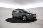 Volkswagen Touran 1.2 TSI Highline € 17.999,00, Auto's, Volkswagen, Nieuw, Zilver of Grijs, Geïmporteerd, 5 stoelen