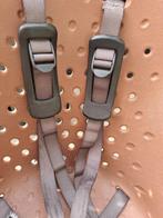 Yepp achterzitje, Fietsen en Brommers, Achterzitje, Yepp, 9 t/m 18 kg, Ophalen of Verzenden