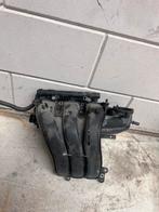 Vw 1.0 MPI inlaat, Ophalen of Verzenden