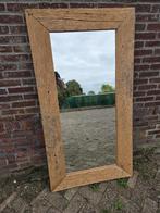 grote spiegel 80x150cm, Huis en Inrichting, Woonaccessoires | Spiegels, Ophalen, Zo goed als nieuw, 75 tot 100 cm, 150 tot 200 cm