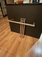 IJzeren Kapstok, Gebruikt, Minder dan 100 cm, Metaal, Ophalen