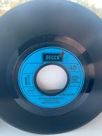 Set oude singeltjes, Ophalen of Verzenden, Gebruikt, Single