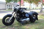 Harley-Davidson Softail FLS Softail Slim, Motoren, Motoren | Harley-Davidson, 1690 cc, Chopper, Bedrijf, Meer dan 35 kW
