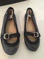 Ugg 36 ballerina, Kleding | Dames, Schoenen, Ophalen, Zo goed als nieuw