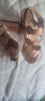 Mace sandaal 40, Kleding | Dames, Schoenen, Ophalen of Verzenden, Sandalen of Muiltjes