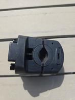 Jepp Kinderstoel Beugel, Ophalen of Verzenden, Gebruikt, Meegroeistoel