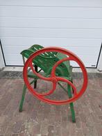 oude werktuigen, Antiek en Kunst, Antiek | Gereedschap en Instrumenten, Ophalen