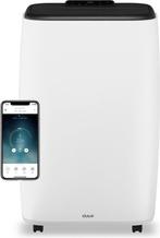 *Nieuw* Duux North Smart 18k mobiele airco, Ophalen, Afstandsbediening, Minder dan 60 m³, Nieuw