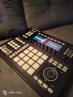 Maschine studeo, Muziek en Instrumenten, Midi-apparatuur, Ophalen of Verzenden, Zo goed als nieuw