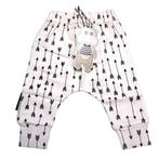 PARTIJ NIEUWE BABY BROEKJES – ca 100 STUKS, Ophalen of Verzenden, Nieuw, Overige maten