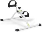 VirtuFit V1 Stoelfiets Bewegingstrainer / Fietstrainer, Ophalen, Armen, Nieuw, Metaal