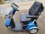 Scootmobiel Tropyy, Ophalen, Gebruikt, 26 t/m 35 km, 16 km/u of meer