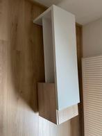 Tv meubel GRATIS, Huis en Inrichting, Ophalen, Gebruikt, 25 tot 50 cm, Minder dan 100 cm